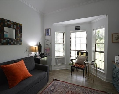 450 Ginger Court - Photo Thumbnail 14