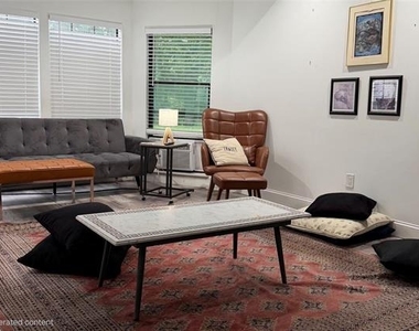 450 Ginger Court - Photo Thumbnail 17