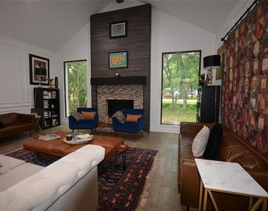 450 Ginger Court - Photo Thumbnail 7