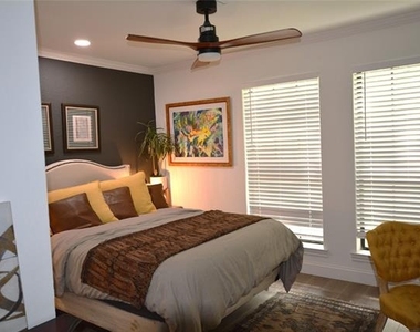 450 Ginger Court - Photo Thumbnail 30