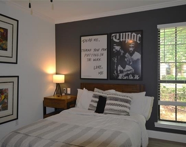 450 Ginger Court - Photo Thumbnail 20