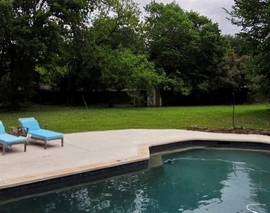 450 Ginger Court - Photo Thumbnail 4