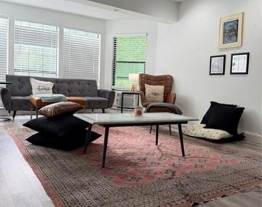 450 Ginger Court - Photo Thumbnail 33