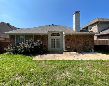 9811 Cliffside Drive - Photo Thumbnail 25