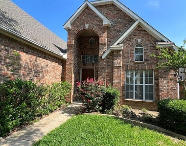 9811 Cliffside Drive - Photo Thumbnail 1