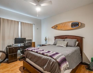 3200 Lubbock Avenue - Photo Thumbnail 16
