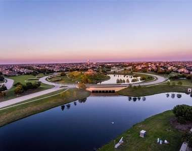 1121 Ducks Landing - Photo Thumbnail 37