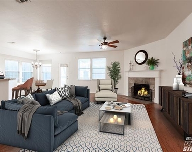1121 Ducks Landing - Photo Thumbnail 11