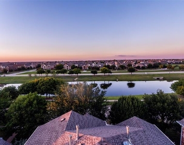 1121 Ducks Landing - Photo Thumbnail 33