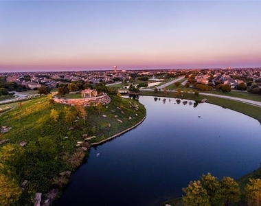 1121 Ducks Landing - Photo Thumbnail 39