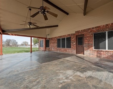 1088 Harvest Hill Circle - Photo Thumbnail 28