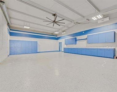 1088 Harvest Hill Circle - Photo Thumbnail 35