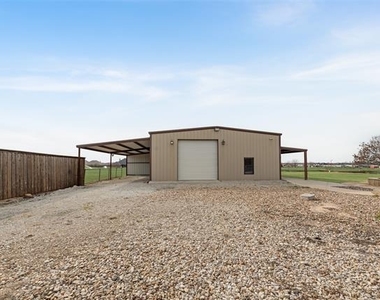 1088 Harvest Hill Circle - Photo Thumbnail 32