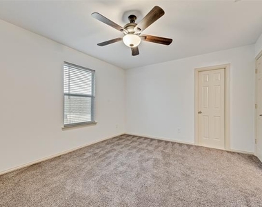 1088 Harvest Hill Circle - Photo Thumbnail 26