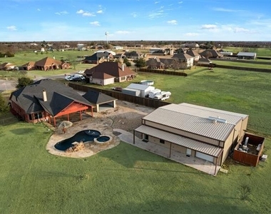1088 Harvest Hill Circle - Photo Thumbnail 3
