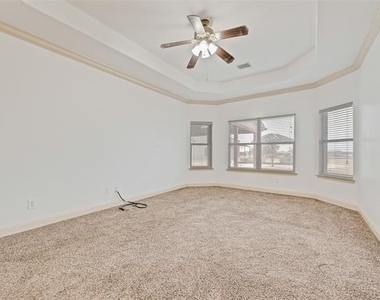 1088 Harvest Hill Circle - Photo Thumbnail 14