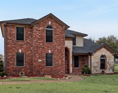 1088 Harvest Hill Circle - Photo Thumbnail 39