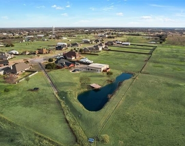 1088 Harvest Hill Circle - Photo Thumbnail 1