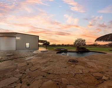 1088 Harvest Hill Circle - Photo Thumbnail 34