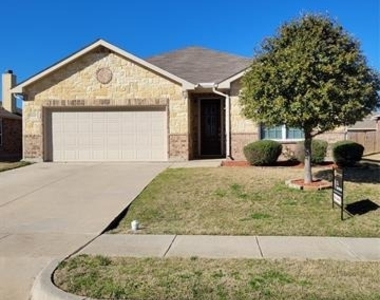 1633 Kawati Way - Photo Thumbnail 1