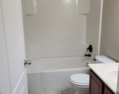 1633 Kawati Way - Photo Thumbnail 10