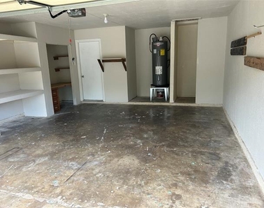 423 Marsha Street - Photo Thumbnail 21