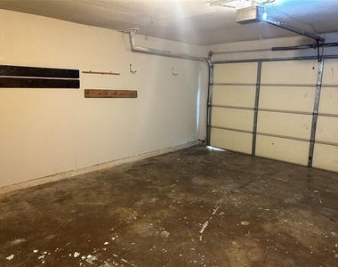 423 Marsha Street - Photo Thumbnail 23