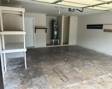 423 Marsha Street - Photo Thumbnail 22