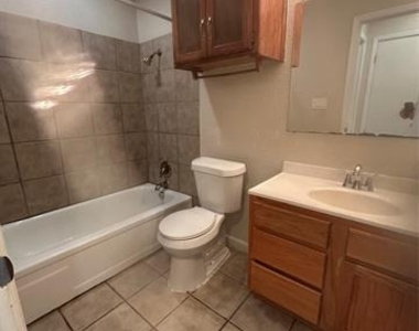 423 Marsha Street - Photo Thumbnail 15