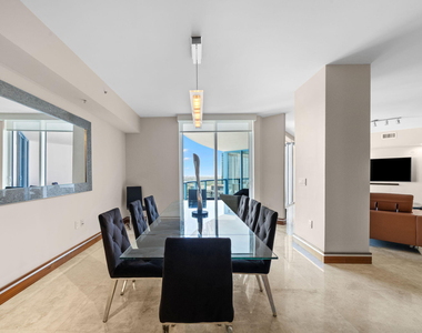 333 Las Olas Way - Photo Thumbnail 5