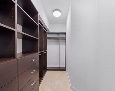 333 Las Olas Way - Photo Thumbnail 27
