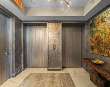 333 Las Olas Way - Photo Thumbnail 1