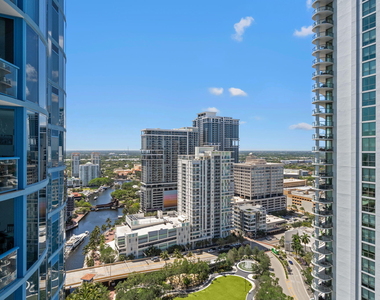 333 Las Olas Way - Photo Thumbnail 36
