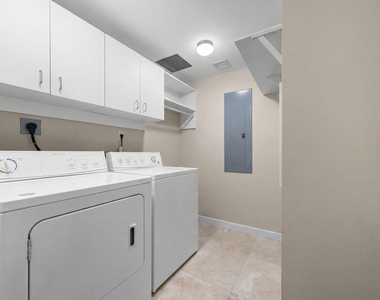 333 Las Olas Way - Photo Thumbnail 30