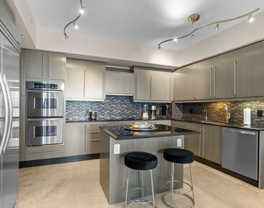333 Las Olas Way - Photo Thumbnail 9