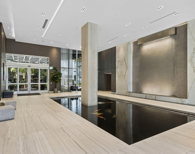 333 Las Olas Way - Photo Thumbnail 39