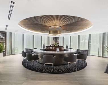 333 Las Olas Way - Photo Thumbnail 41