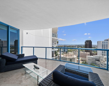 333 Las Olas Way - Photo Thumbnail 32
