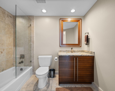 333 Las Olas Way - Photo Thumbnail 22