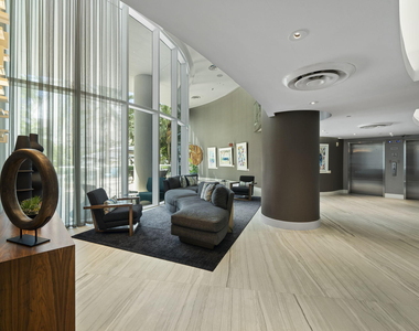 333 Las Olas Way - Photo Thumbnail 37