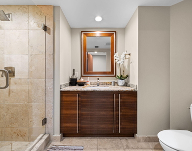 333 Las Olas Way - Photo Thumbnail 26