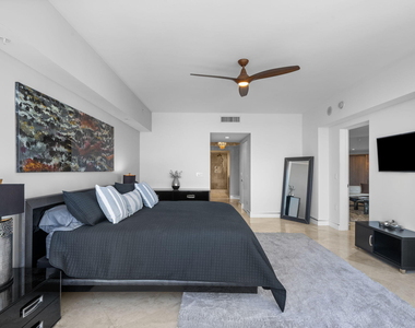 333 Las Olas Way - Photo Thumbnail 15