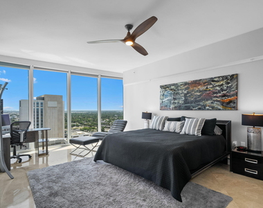 333 Las Olas Way - Photo Thumbnail 12