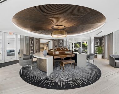 333 Las Olas Way - Photo Thumbnail 40