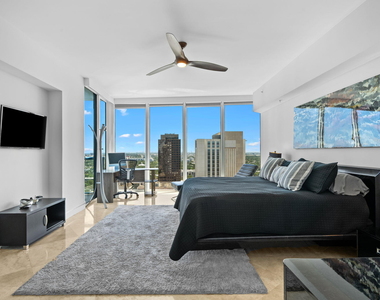 333 Las Olas Way - Photo Thumbnail 14