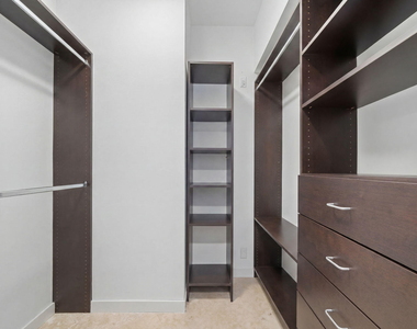 333 Las Olas Way - Photo Thumbnail 29