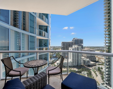 333 Las Olas Way - Photo Thumbnail 35