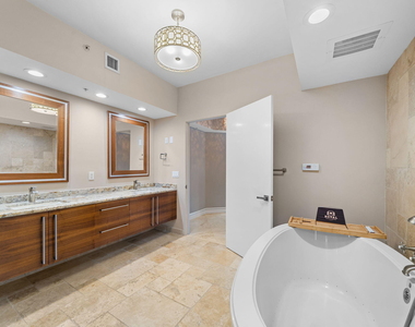 333 Las Olas Way - Photo Thumbnail 17