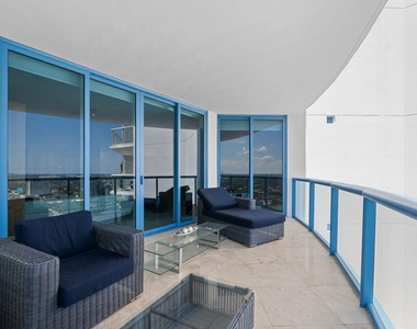 333 Las Olas Way - Photo Thumbnail 31