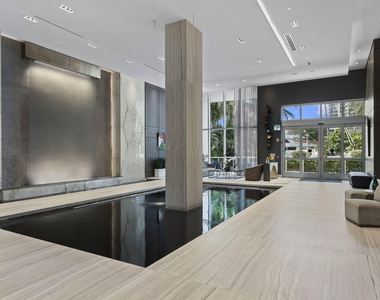 333 Las Olas Way - Photo Thumbnail 38